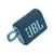 PARLANTE PORTATIL BLUETOOTH JBL GO 3 - comprar online