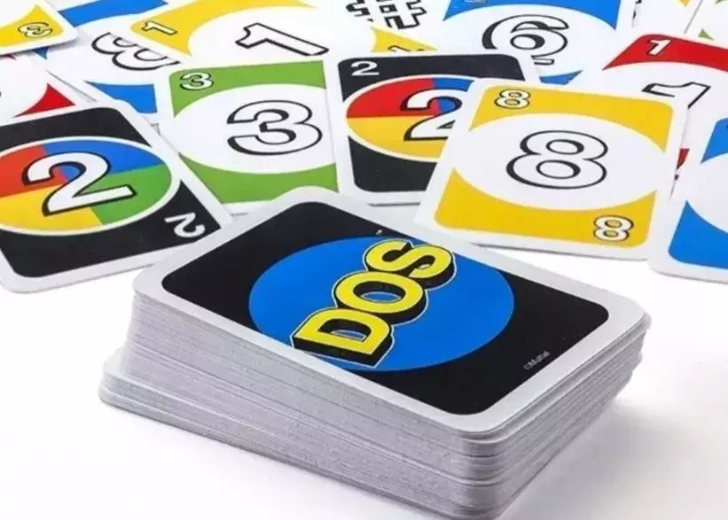 Juegos dos cartas deals