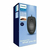 MOUSE CON CABLE USB PHILIPS M234 - comprar online