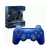 Imagen de JOYSTICK INALAMBRICO PARA PS3 DUALSHOCK SIMIL SONY