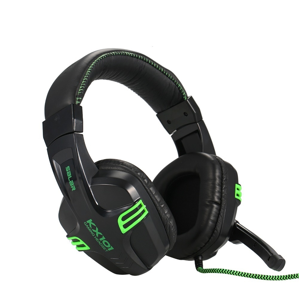 X shark kx101 price hot sale