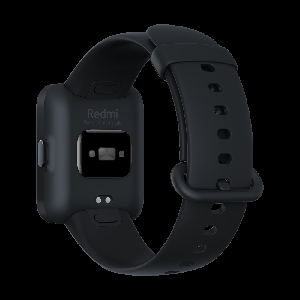 GENERICO Correa repuesto para Redmi Watch 2 Lite.