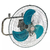 VENTILADOR 18" 3 EN 1 90W 3 ASPAS KANJIHOME KJH-FH1811 en internet