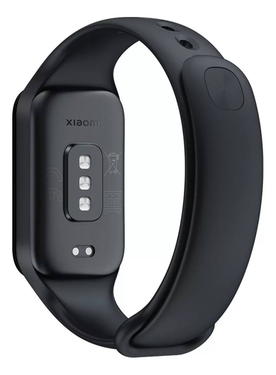 Xiaomi mi band 4 smartwatch reloj inteligente hotsell