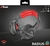 AURICULARES VINCHA GAMER CON MICROFONO PARA PC / PS4 / PS5 / XBOX / CELULAR TRUST RADIUS GXT 310 en internet