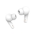 AURICULARES BLUETOOTH IN EAR SOUL TWS 1100 - Florida Digital