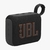 PARLANTE PORTATIL BLUETOOTH JBL GO 4