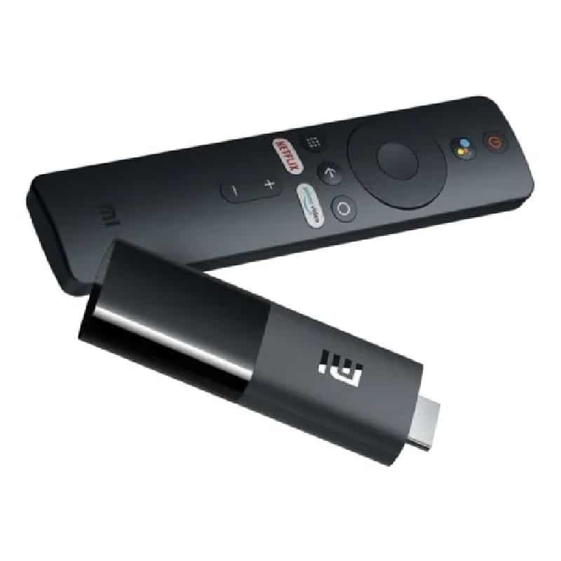 CONVERTIDOR DE TV DIGITAL CON CONTROL REMOTO, FULL HD 1080P 