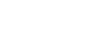 Florida Digital