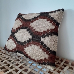 Almohadon grande best sale