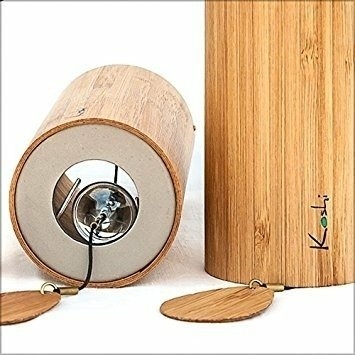 Koshi bell on sale