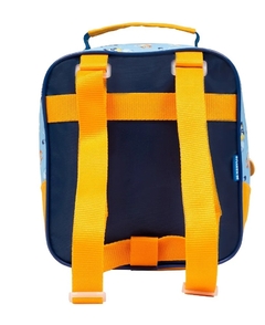 Lancheira Bluey R 10894 - Xeryus - comprar online