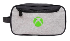 Necessaire X Box 01 11256 - Xeryus