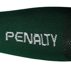 Meião matís VIII verde e preto - Penalty - comprar online