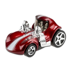 Hot Wheels Tooned Twin Mill GTB69 - Mattel - comprar online