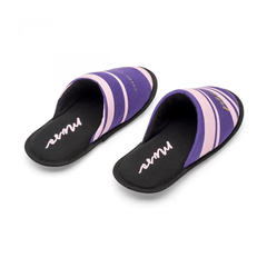 Pantufa Musa P - Ludi - comprar online