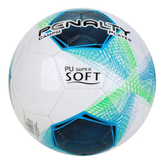 Bola Penalty Campo Player BC VIII - comprar online