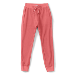 Calça Lilica Ripilica Infantil - 10110756 - comprar online