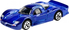Hot Wheels Factory Fresh Nissan R390 GT1 - Mattel - comprar online