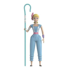 Boneca Betty Disney Toy Story 4 - comprar online