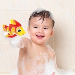 Boia Brinquedos Animais Aquáticos - Intex - comprar online