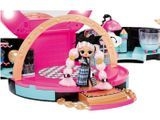 Boneca LOL Surprise Beauty Salon Playset - com Acessórios Candide - comprar online