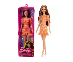 Barbie Fashionistas Doll 182 HBV16 - Mattel