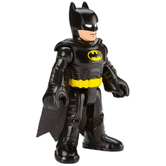 Boneco Batman Imaginext DC Super Friends XL - Mattel - comprar online