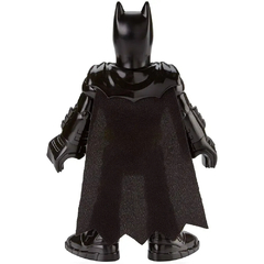 Boneco Batman Imaginext DC Super Friends XL - Mattel na internet