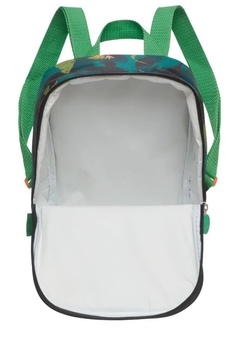 Lancheira Térmica Pack Me Adventure Rex - Pacific - comprar online