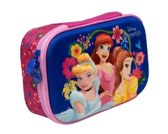 Estojo Box Princesas Disney SE 10966 - Xeryus - comprar online