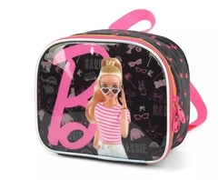 Lancheira Térmica Barbie Fashion - Luxcel na internet