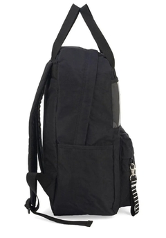 Mochila Notebook Preto Up4You - Luxcel na internet