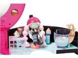 Boneca LOL Surprise Beauty Salon Playset - com Acessórios Candide - DecorToys Presentes & Brinquedos