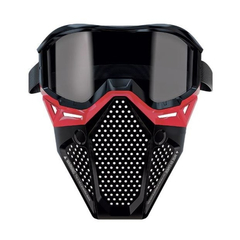 Máscara de Proteção Rival Nerf B1590 - Hasbro - comprar online