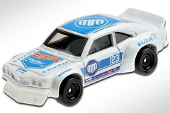 Hot Wheels Drift Mazda RX-3 GTB27 - Mattel - comprar online
