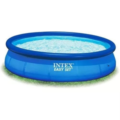 Piscina Intex 5621 Litros Standard STD 3,66 x 76