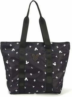 Bolsa Bag Mickey Mouse - Luxcel