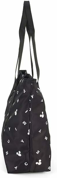 Bolsa Bag Mickey Mouse - Luxcel - comprar online