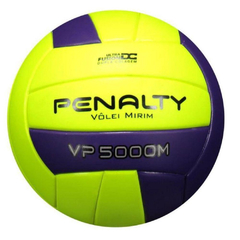 Bola de Vôlei Penalty VP 5000 Mirim X