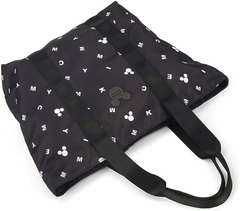 Bolsa Bag Mickey Mouse - Luxcel na internet