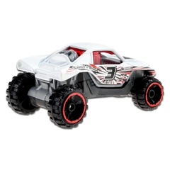 Hot Wheels Getaways Twinnin'n Winnin GRX40 - Mattel na internet