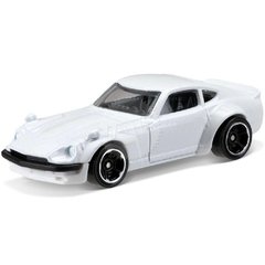 Hot Wheels Factory Fresh - Custom Datsun 240Z - DTW89