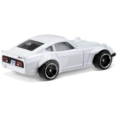 Hot Wheels Factory Fresh - Custom Datsun 240Z - DTW89 - comprar online