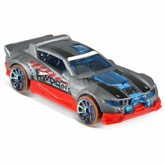 Hot Wheels Daredevils Rally Cat FRR94 - Mattel - comprar online