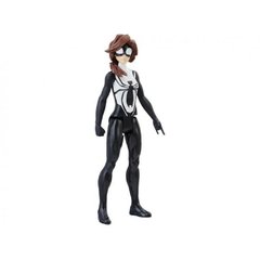 Boneca Spider-Girl Marvel Titan Hero E2345 - Hasbro - comprar online