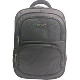 Mochila Notebook Preto 77197.1 - Xeryus