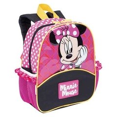 MOCHILA P MINNIE 19Y