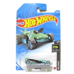 Hot Wheels HW Space Airuption GRY74 - Mattel