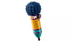 LEGO Friends - Caixa da Amizade 41346 - loja online